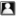 人生哲理