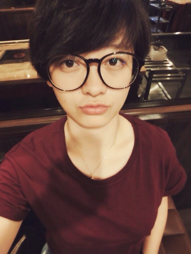 百里挑一