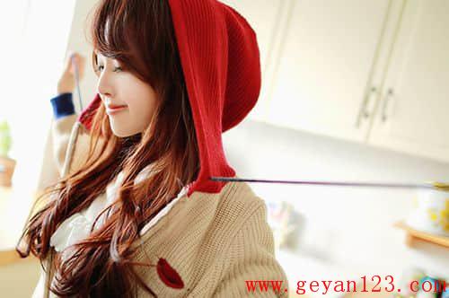 qq˵˵򵥵İ