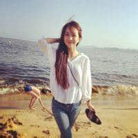 32<a href=https://www.geyan123.cn/ target=_blank class=infotextkey></a>