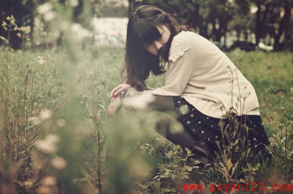 ڰ˺þ