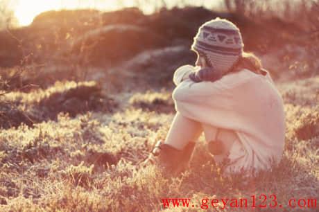 <a href=https://www.geyan123.cn/ target=_blank class=infotextkey></a>
