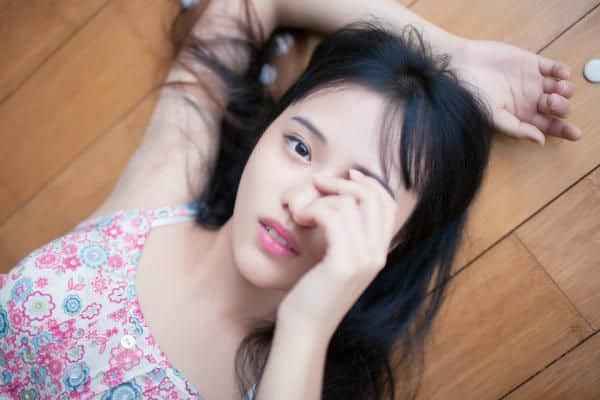 qqռ侭