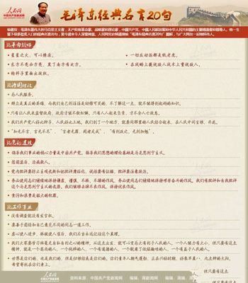 ȫİплҮά15侭