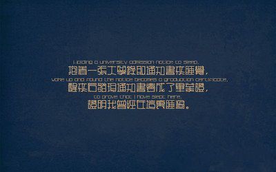 2017ﶨľ