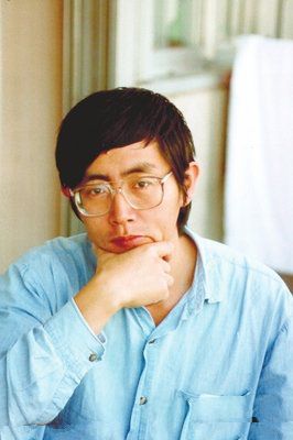 最全的北岛名言名句