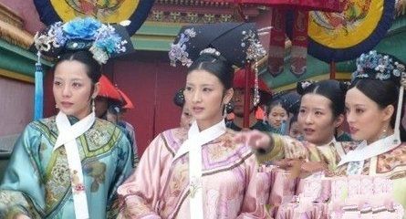 ֵ<a href=https://www.geyan123.cn/ target=_blank class=infotextkey></a>