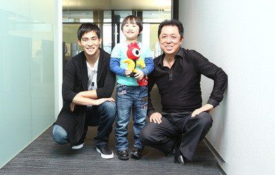 ƽ<a href=https://www.geyan123.cn/ target=_blank class=infotextkey></a>