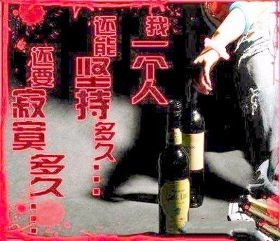 ġһ˿ȡ