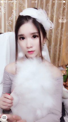 最新的花粥名句欣赏