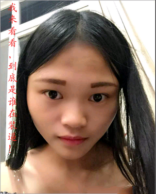 最全的《爱迷途经》名句欣赏