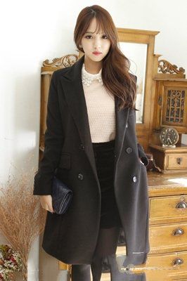 2017玄色经典句子