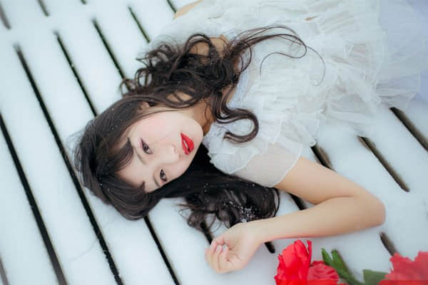 <a href=https://www.geyan123.cn/ target=_blank class=infotextkey>־</a>ľ Ҫ̫