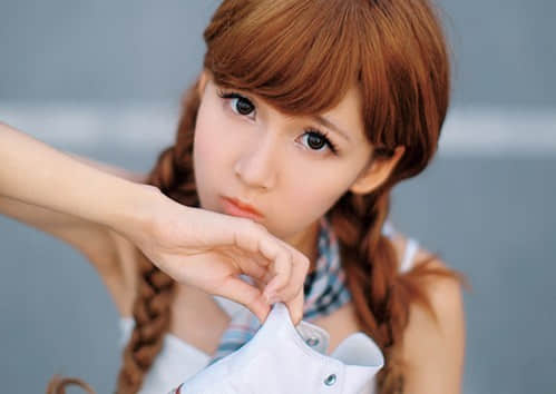 ڹڵľӼ