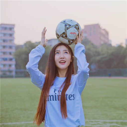 ΢<a href=https://www.geyan123.cn/ target=_blank class=infotextkey>־</a>ľ
