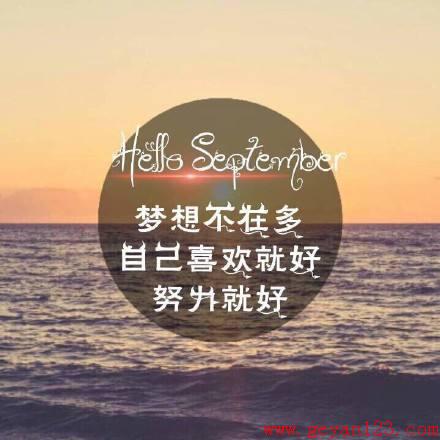 Ļ侭ͼƬ