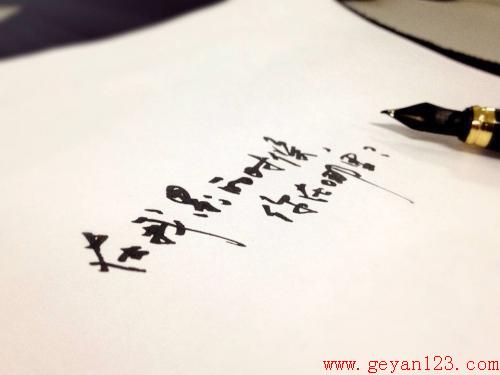 ۵ľӣ˵˵50