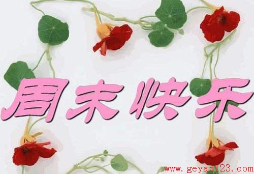 60䳬ĵĩʺף䣬Ҫ