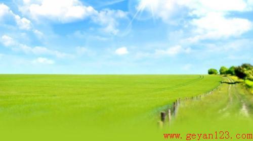 İ༶ں40