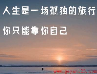鲻õ˵˵40
