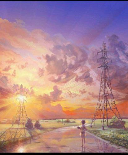<a href=https://www.geyan123.cn/ target=_blank class=infotextkey>־</a>С3