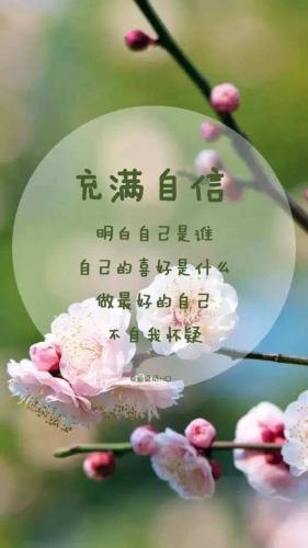 <a href=https://www.geyan123.cn/ target=_blank class=infotextkey>־</a>С¼3
