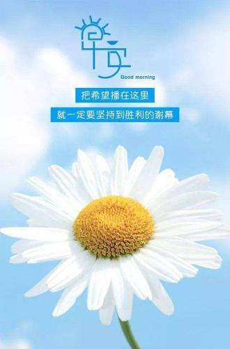 ͻҪϽ<a href=https://www.geyan123.cn/ target=_blank class=infotextkey>־</a>С£Ҫβ