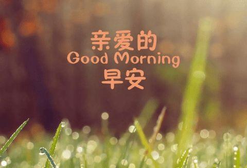 ϵ<a href=https://www.geyan123.cn/ target=_blank class=infotextkey>־</a>С4