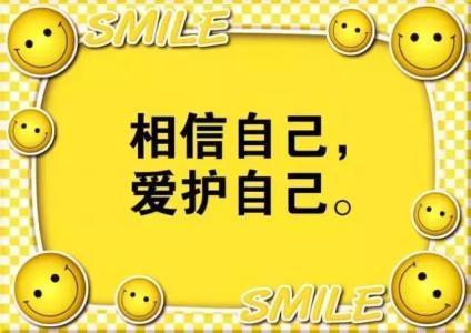 <a href=https://www.geyan123.cn/ target=_blank class=infotextkey>־</a>С3