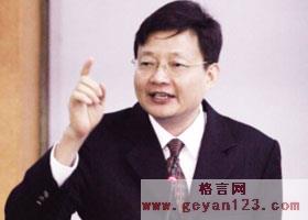 李大霄的名言