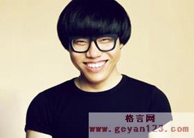 李琦的名言