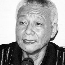 曹征路