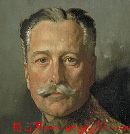 道格拉斯·黑格