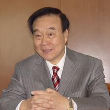 张燕瑾