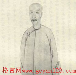 姚燧