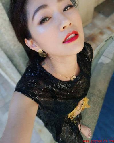 ̨廭ʦܴ仪<a href=https://www.geyan123.cn/ target=_blank class=infotextkey>־</a>ʹ