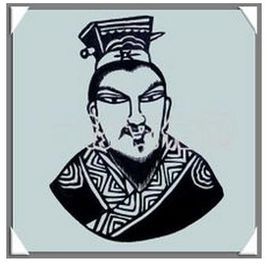 林觉民