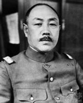 阿南惟几