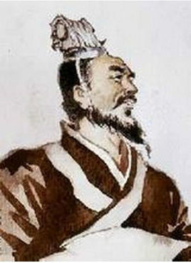 袁绍