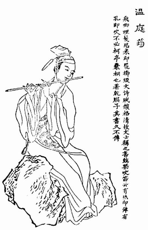 孔垂燊
