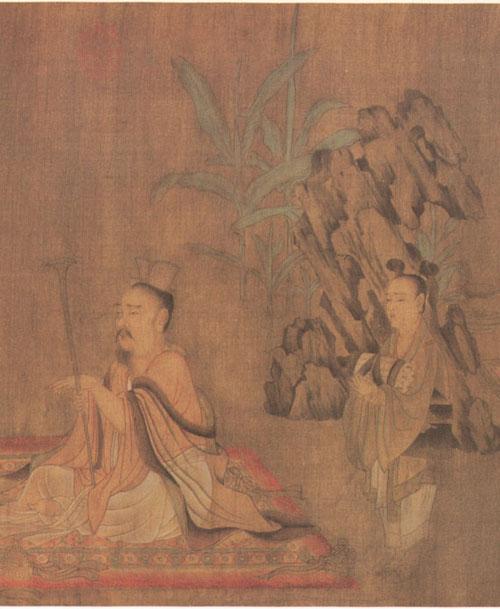 袁炜