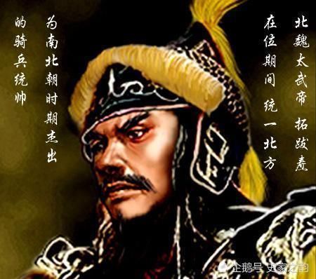 刘琦
