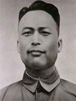 李湘军长