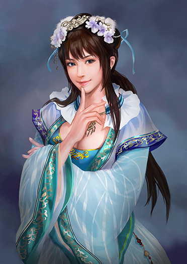 什刹海的传说故事