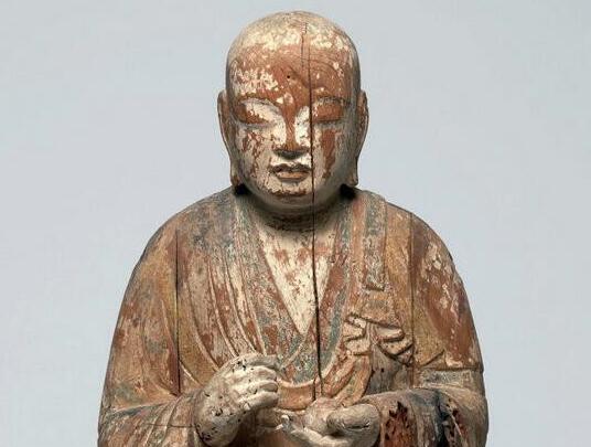 弓箭与源氏之神八幡神